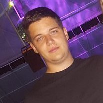 Amer Jakic