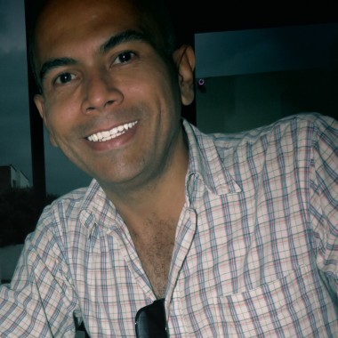 Fabián Herrera