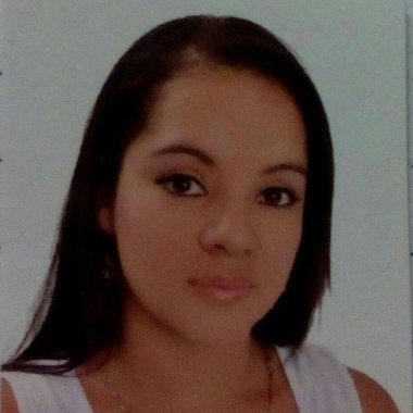 Diana vanesa higuita