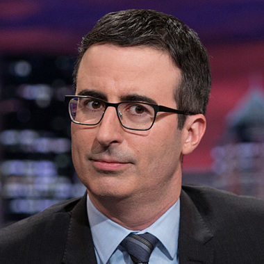John OLIVER Professional Cleaning