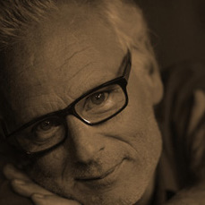 J.Michael La Fond Photographer LAFONDPHOTO