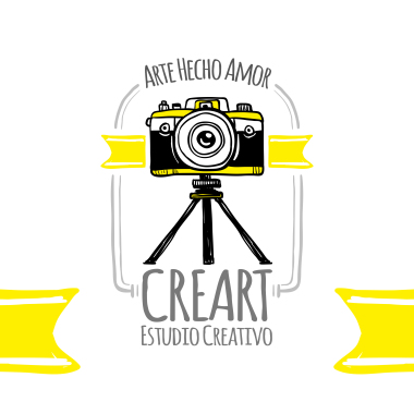 Creart Estudio Creativo