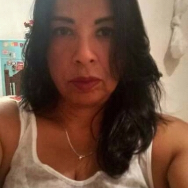 Maria