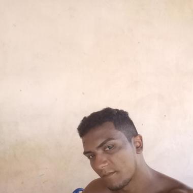 Janiel silva