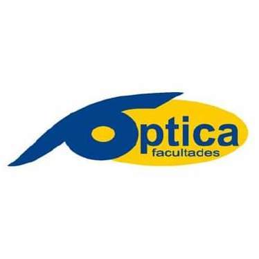 Óptica Facultades