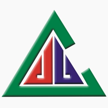 JEPPAMAN BUILDERS CORPORATION