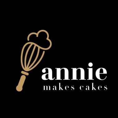 Annie Makes Cakes