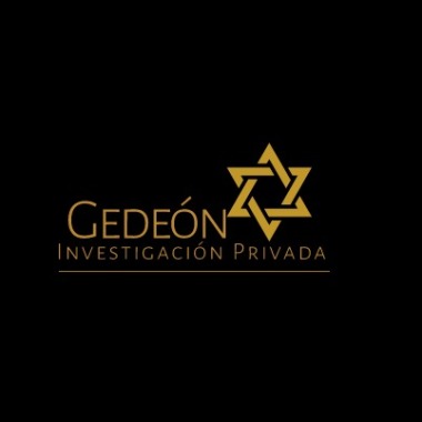 Agencia de Detectives Privados Gedeón Cia. Ltda.