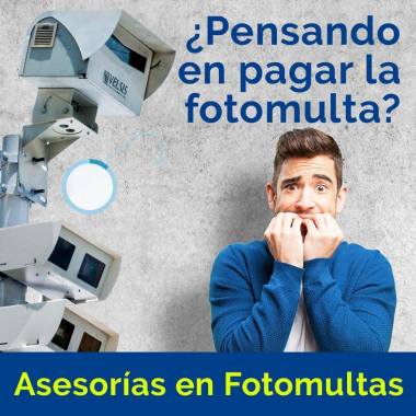 Asesoria Juridica Candanoza