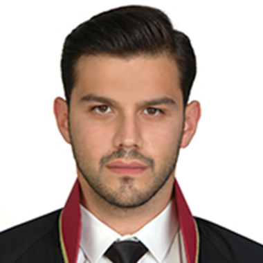 Av. Ümit İbrahim Ildırar