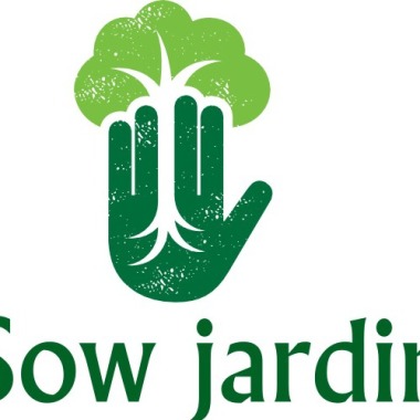 Sow jardin