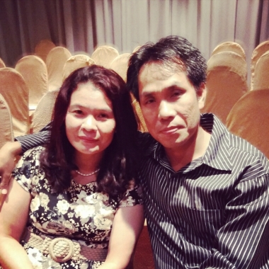 ALBESTA PRATAMA