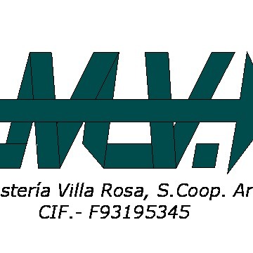 METALISTERIA VILLAROSA S.C.A.