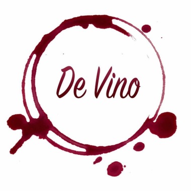DEVINO