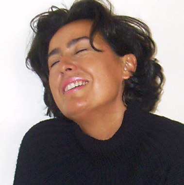 Betty Béa