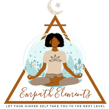 Empath Elements
