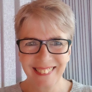 Perfect Solutions Coaching