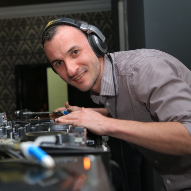 Dj Renatt