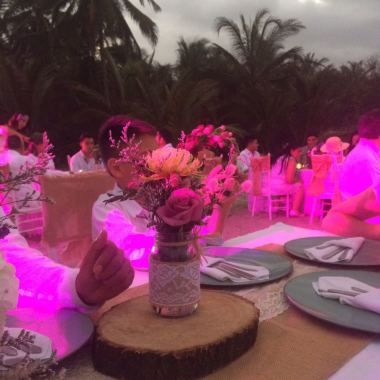 Decorando by Emy Torres