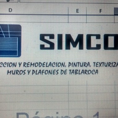 SISTEMAS MODERNOS COSTRUCTIVOS DE TAMPICO