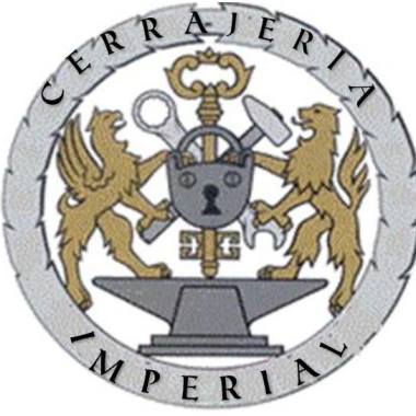 CERRAJERÍA IMPERIAL