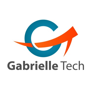 Gabrielle Tech Ltd