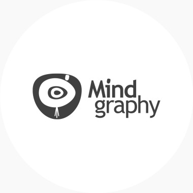 Mindgraphy
