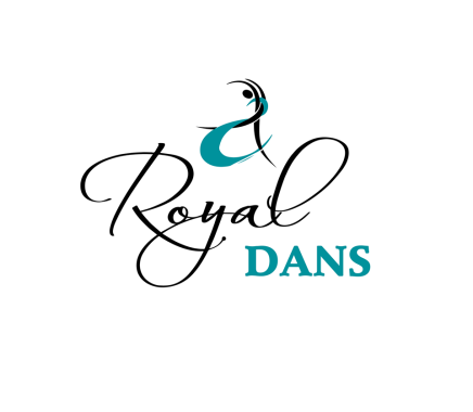 Royal Dans