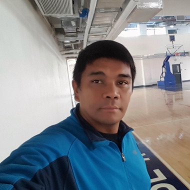 Carlo