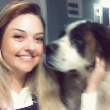 Fran dos animais