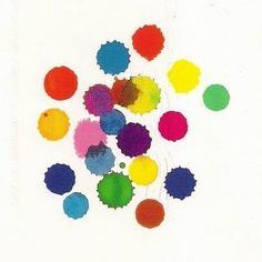 Grafica Colorata