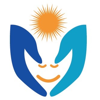 Sams Pvt. Ltd.