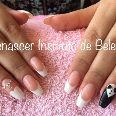 Renascer Instituto de Beleza