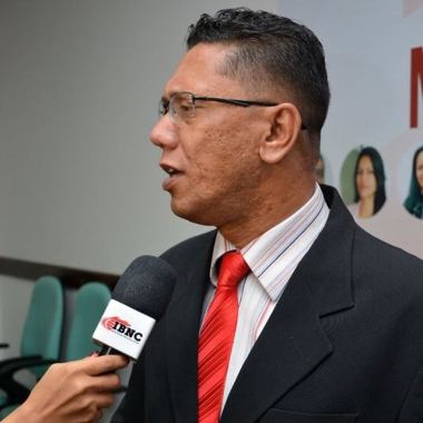 Sistema de Ensino de Alta Performance - IECOACH