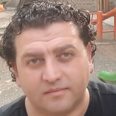 CİTY ELEKTRİK ALARM VE GÜVENLİK SİSTEMLERİ