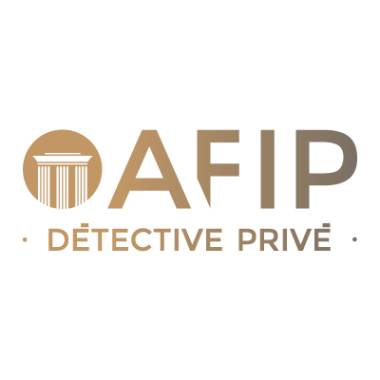 AFIP Détective Privé