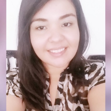 Kathleen Henríquez