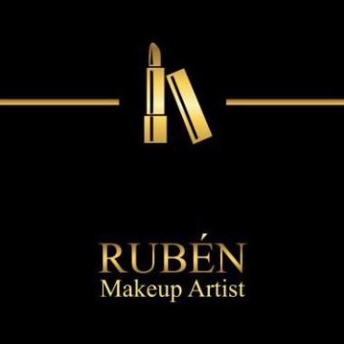 Rubén Fuquene MakeUp Artist
