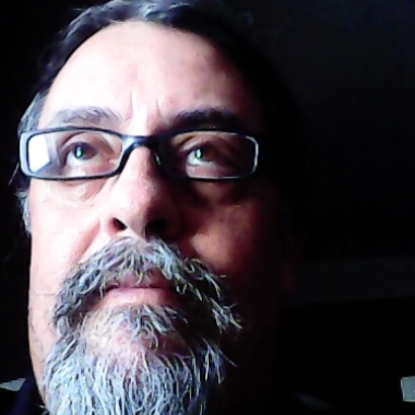 Sergio acquaviva