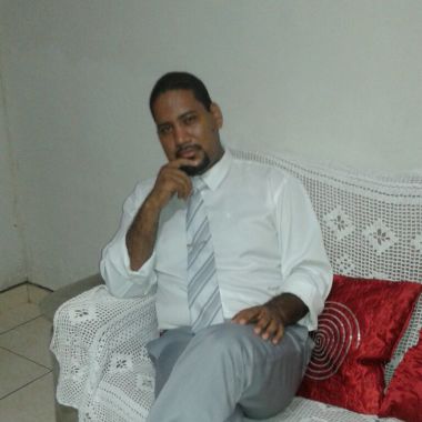 Music4All