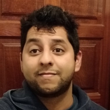 Filipe Dantas