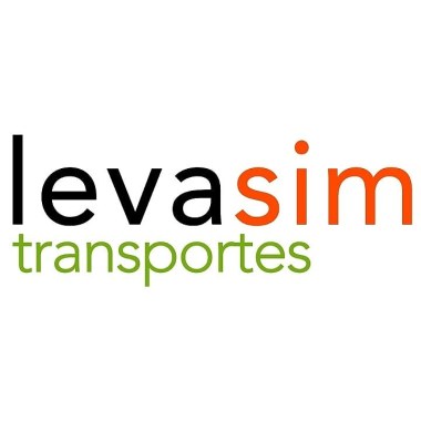Levasim.com Transporte