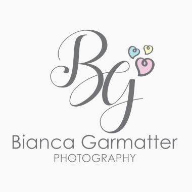 Bianca Garmatter Photography