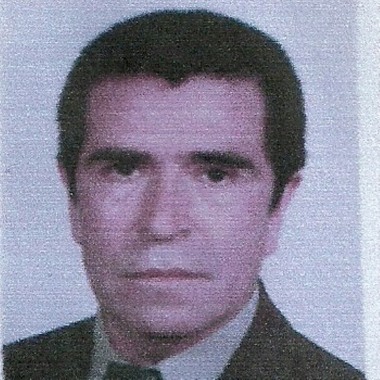 Osborne Urrutia Acosta 
