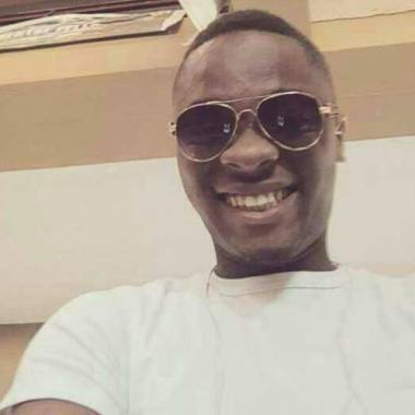 Adeniyi
