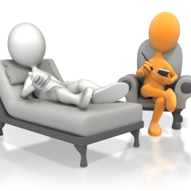 Kdh Consulting