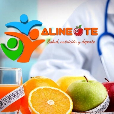 Alíneate