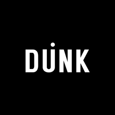 Duink