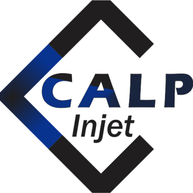CALP INJET