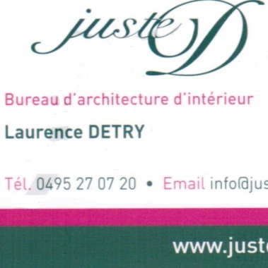 Juste D